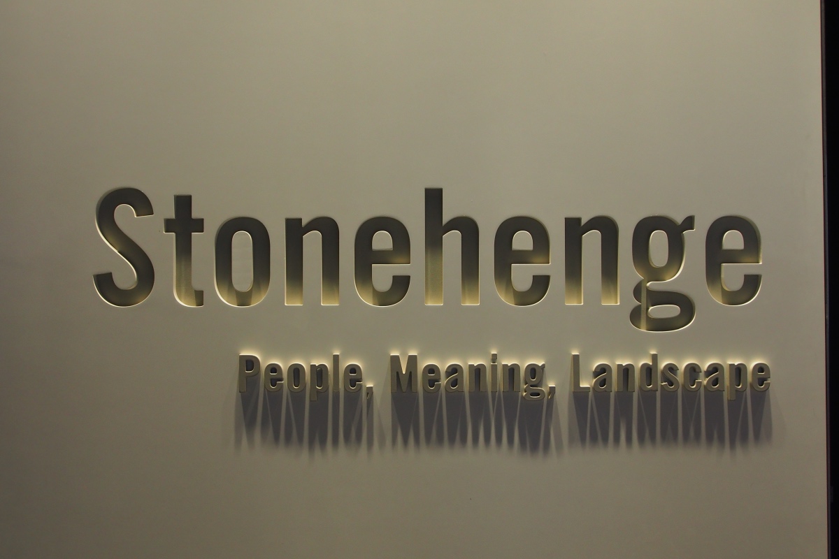 stonehengep8127243